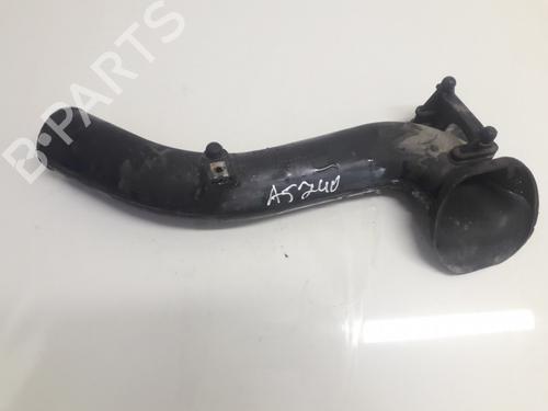 Used Pipe Pipe OPEL MERIVA A MPV (X03) 1.7 CDTI (E75) (100 hp) 35878546 35878546