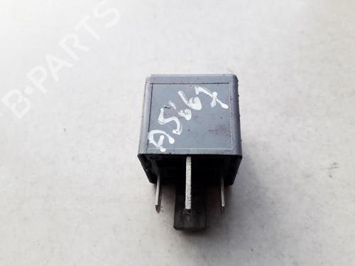 Other VW PASSAT B5 Variant (3B5) 1.9 TDI | BP33530236O1 - Image 2