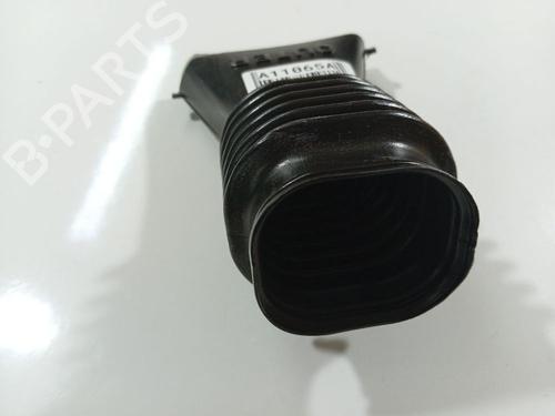 Pipe OPEL ASTRA J (P10) 1.4 Turbo (68) | BP34852969M125 - Image 2