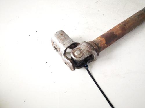 Used Steering column universal joint Steering column universal joint 35602010 35602010