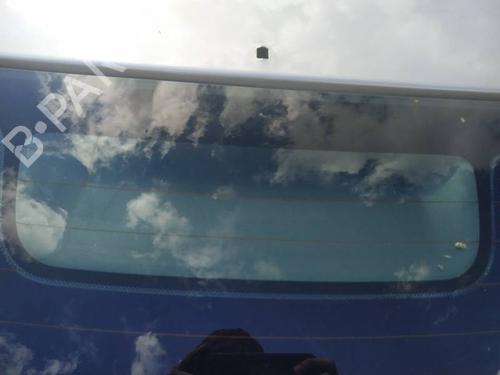Used Third brake light Third brake light FORD MONDEO III (B5Y) 2.0 16V TDDi / TDCi (115 hp) 35267779 35267779