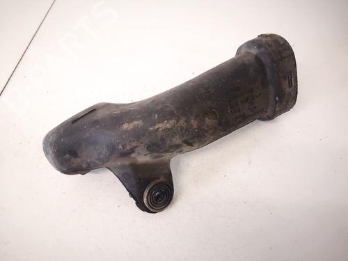Used Pipe Pipe OPEL INSIGNIA A (G09) 1.8 (68) (140 hp) 35485464 35485464