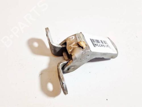 hingedoor-check-strap-toyota-yaris-_p9_-2005-2006-2007-2008-2009-2010-2011-2012-2013-2014-32572483 main image