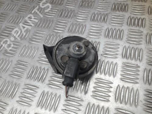 Horn VW PASSAT B6 (3C2) 2.0 TDI | BP35711870E13 - Image 2