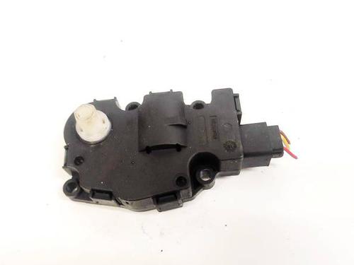 Used Electronic module Electronic module AUDI Q5 (8RB) 2.0 TDI quattro (170 hp) 32935653 32935653