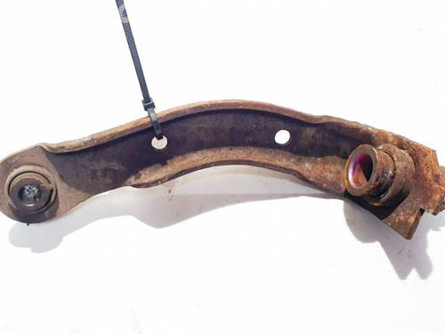 BP32562789M89 main image