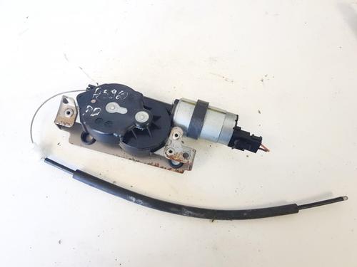 Used Electronic module Electronic module 35539018 35539018