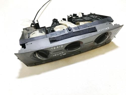 Used Climate control Climate control VOLVO V40 Estate (645) 1.9 TD (90 hp) 35605688 35605688