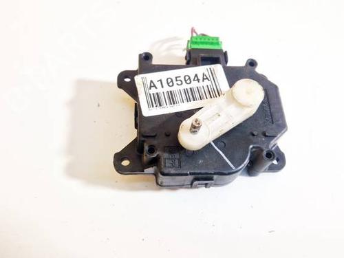 Electronic module SUBARU TRIBECA (B9) 3.0 (WXE) | BP32566874M83