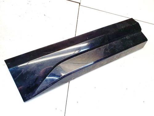Used Rubber door seal Rubber door seal 37084345 37084345