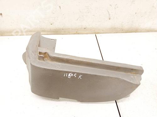 Used Boot lining Boot lining 39545100 39545100