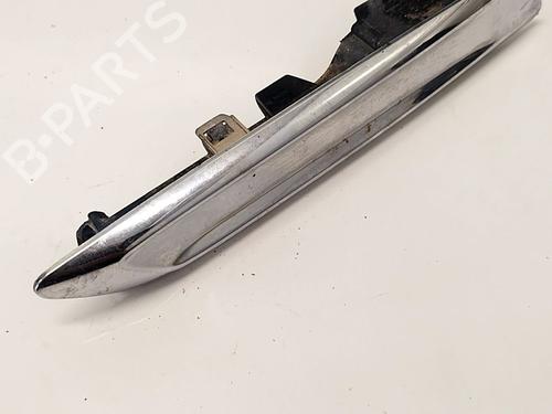 Annen Annen BMW 5 (F10) 535 i (326 hp) 37480599 37480599