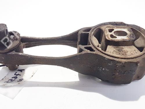 Engine mount SAAB 9-3 (YS3F, E79, D79, D75) 1,8t BioPower | BP32892811M89 - Image 2