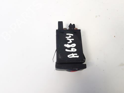 Warning switch AUDI A4 B5 (8D2) 1.9 TDI | BP35558869I22 - Image 2