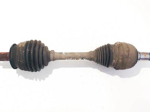 Used Left front driveshaft Left front driveshaft 35305721 35305721