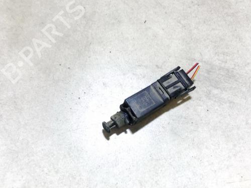 Used Electronic module Electronic module VW VENTO (1H2) 1.9 TDI (90 hp) 35603835 35603835