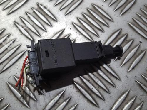 Módulo eletrónico Módulo eletrónico VW GOLF V (1K1) 1.6 FSI (115 hp) 35694075 35694075