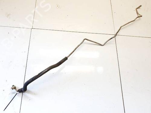 Used AC pipe AC pipe 32575612 32575612