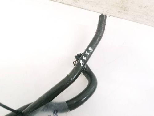 Pipe VOLVO V50 (545) 2.0 D | BP32927852M125 - Image 3