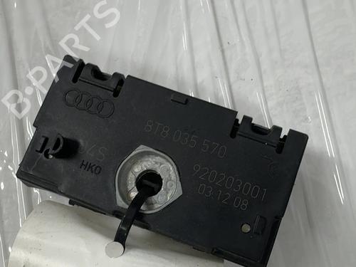 Electronic module PEUGEOT BOXER Van 2.0 BlueHDi 130 | BP34742161M83 - Image 3