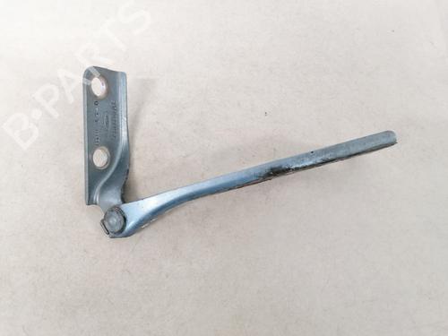 Used Hinge/Door check strap Hinge/Door check strap 35573512 35573512