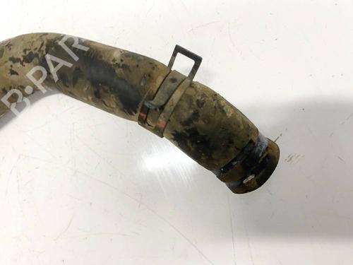 Pipe CHEVROLET MATIZ (M200, M250) 0.8 | BP32585004M125