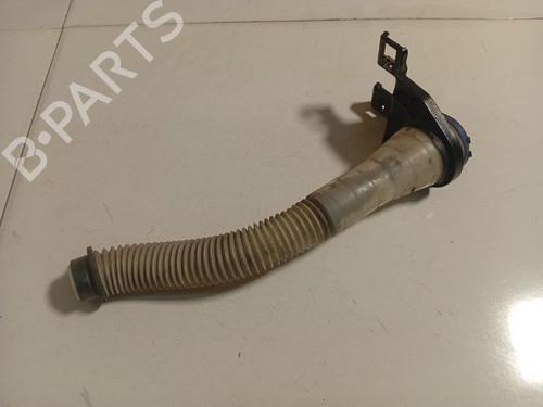 Used Pipe Pipe 36960369 36960369