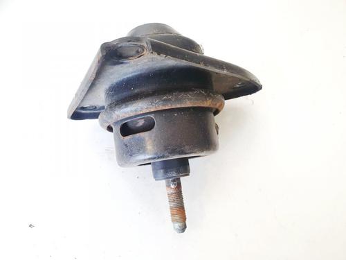 engine-mount-kia-ceed-hatchback-ed-2006-2007-2008-2009-2010-2011-2012-32913309 main image