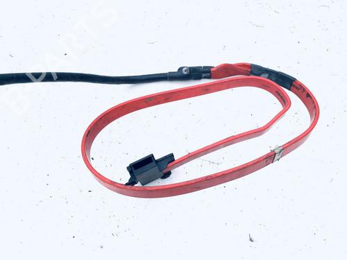 Used Cable Cable 35625820 35625820