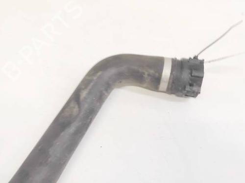 Pipe BMW 5 (F10) 520 d | BP32930060M125 - Image 2