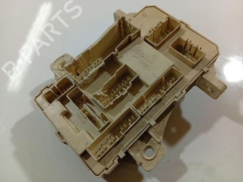 Fuse box HYUNDAI i30 (FD) 1.6 CRDi | BP32550061E1