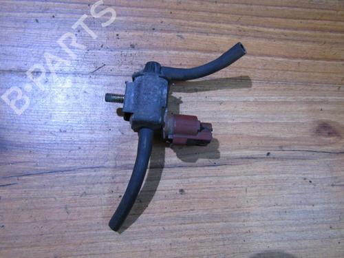 Used Electronic module Electronic module MITSUBISHI GALANT VIII Estate (EA_, EC_) 2.5 V6 24V (EA5W) (160 hp) 35650166 35650166