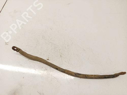 Used Cable Cable 34856381 34856381