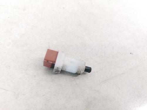 Electronic module PEUGEOT 206 SW (2E/K) 1.4 HDi | BP35495161M83 - Image 3