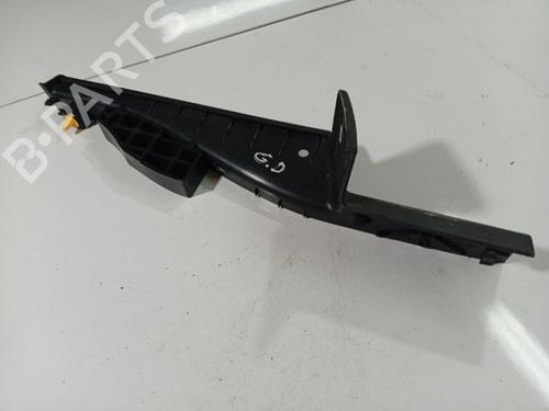 Boot lining FORD S-MAX (WA6) 2.0 Flexifuel | BP40244318I3 - Image 3