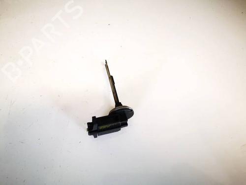 Electronic module SKODA ROOMSTER (5J7) 1.9 TDI | BP34963885M83 - Image 2