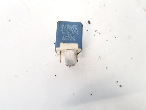 Used Other LEXUS IS II (_E2_) 220d (ALE20) (177 hp) 33096235