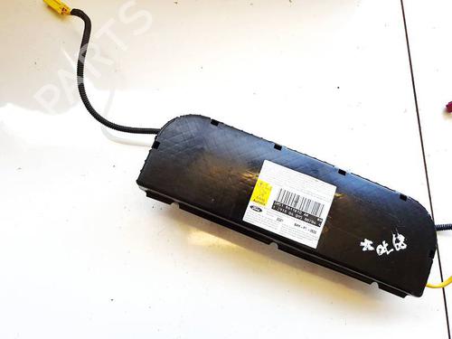 BP32951102O1 main image