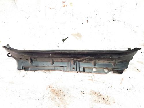 other-ford-fiesta-vi-cb1-ccn-2008-33063325 main image