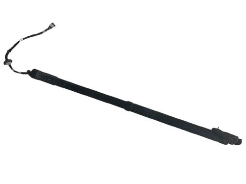 Used Tailgate lift support Tailgate lift support 35078649 35078649