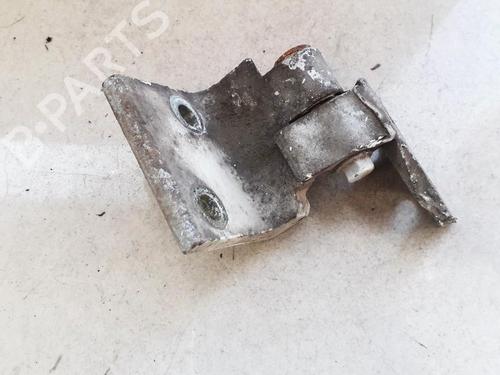 Used Hinge/Door check strap Hinge/Door check strap PEUGEOT PARTNER Platform/Chassis (5_, G_) 1.9 D (69 hp) 33518086 33518086