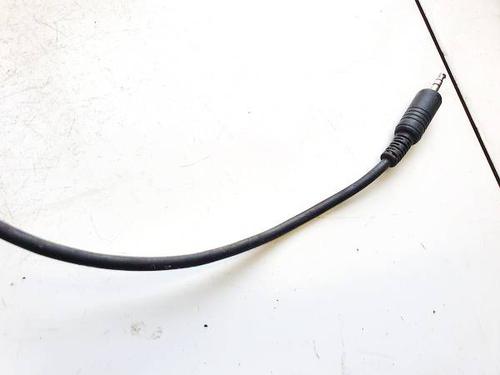 Electronic module CITROËN C-CROSSER (VU_, VV_) 2.2 HDi | BP32617888M83 - Image 3