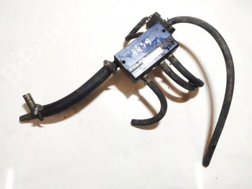 Used Injector Injector 35559275 35559275