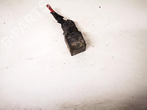 Used Electronic sensor Electronic sensor VW SHARAN (7M8, 7M9, 7M6) 1.9 TDI (110 hp) 33097064 33097064
