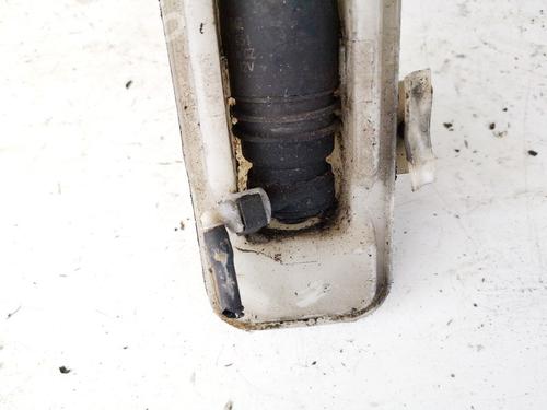 Washer pump VW PASSAT B6 (3C2) 2.0 TDI | BP35627573E24 - Image 3