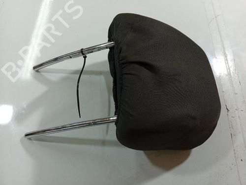 Used Headrest Headrest 34839458 34839458