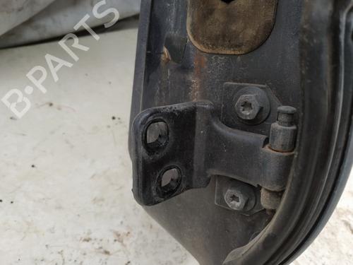Used Hinge/Door check strap Hinge/Door check strap RENAULT ESPACE III (JE0_) 2.2 12V TD (JE0E, JE0H, JE0P) (113 hp) 33080324 33080324