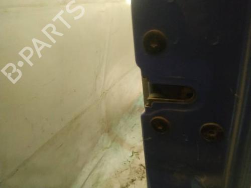 Used Front right lock Front right lock 35195234 35195234