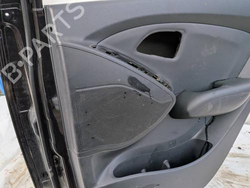 Rear right panel HYUNDAI ix35 (LM, EL, ELH) 2.0 | BP40164676C61 - Image 3