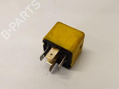 Used Electronic sensor Electronic sensor 38161480 38161480